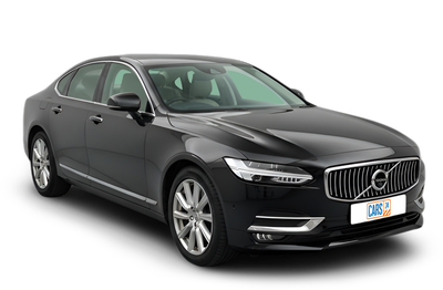 Volvo S90-img